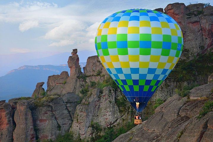 Travel to off-the-beaten paths in Bulgaria (part 3)